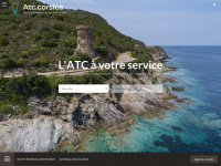 Corsica-pro.com