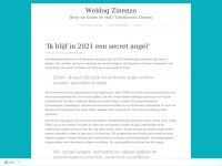 Zinenzo.wordpress.com