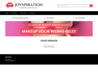 Joyspiration.nl