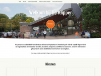 Klipper-oosterbeek.nl