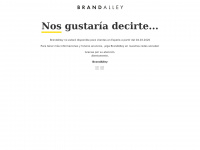 Brandalley.es