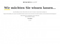 Brandalley.de
