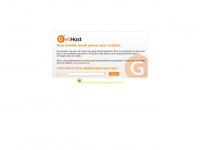 Comboproducties.nl