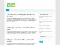 Datingsites24.nl