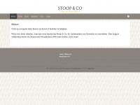 Stoop-co-webwinkel.nl