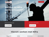 Nifra.nl