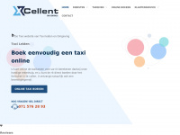 Taxi-xcellent.nl