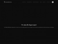 Scaldiana.be