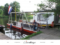 Carolinge.nl