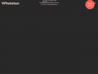 Whetston.com