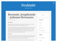 Drukinkt.net