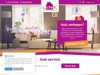 linkmakelaars.nl