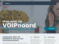 voipnoord.nl