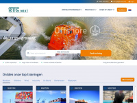 Stc-knrm.nl