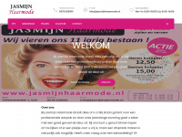 Jasmijnhaarmode.nl