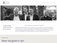 Hre-advocaten.nl
