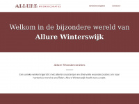 Allurewinterswijk.nl