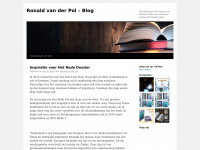 Ronaldvanderpol.wordpress.com