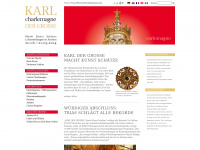 Karldergrosse2014.de