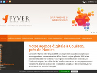 pyver.com