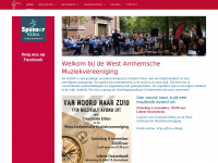 Wamv.nl