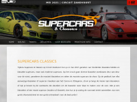 supercars-classics.nl