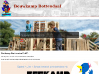 Bouwkampbottendaal.nl