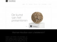 Houtbox.be