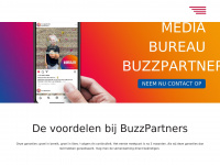 Buzzpartners.nl