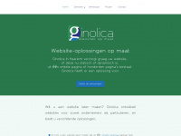 ginolica.nl