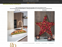 Gemexpublishing.be