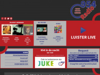 Radio954.nl