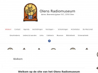 Radiomuseum-olen.be