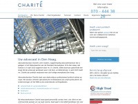 Advocatenkantoor-charite.nl