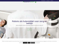 Robotzorg.nl