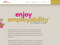 Enjoyemployability.nl
