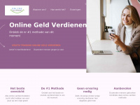 onlinegeldverdienen.nl