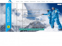 Skischule-kitzsteinhorn.com