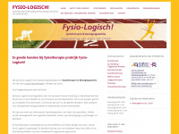 fysio-logisch.nl