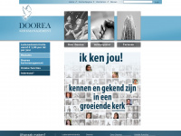 Doorea.nl