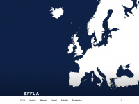 Effua.org