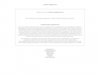 Vitamine-supplementen.nl