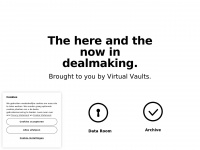 virtualvaults.com
