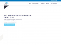 Perfectwater.nl