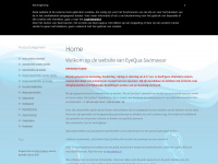 eyequa.nl