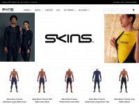 Skins-shop.com
