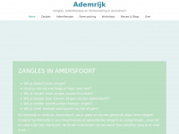 Ademrijk.nl