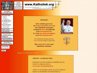 Katholiek.org