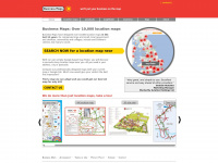 Businessmaps.com