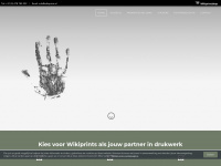 Wikiprints.nl